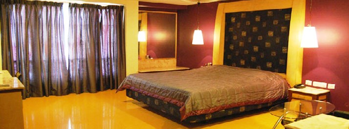 1902/Hotel Vijayetha - Nagercoil 06.jpg